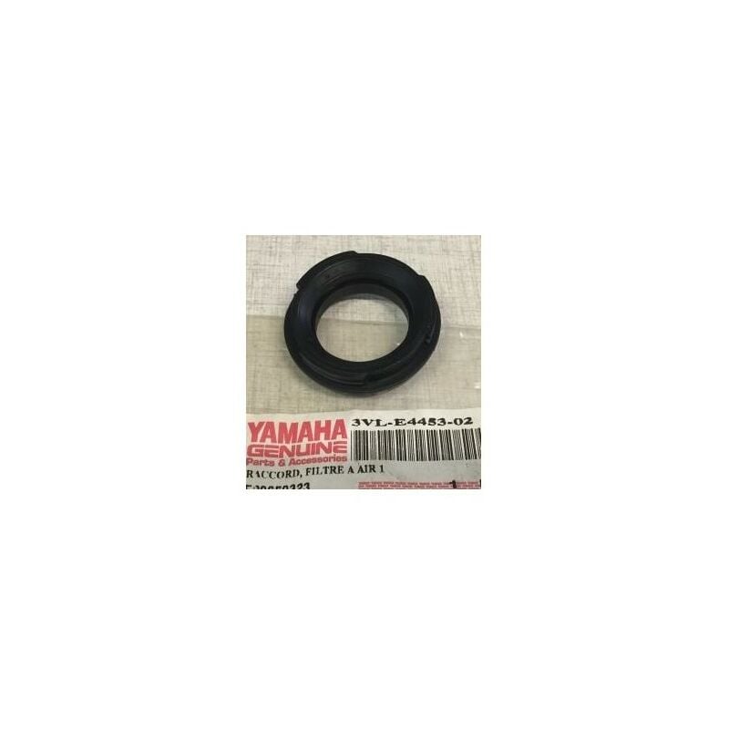 

3VL E4453-02-colocaci - Yamaha