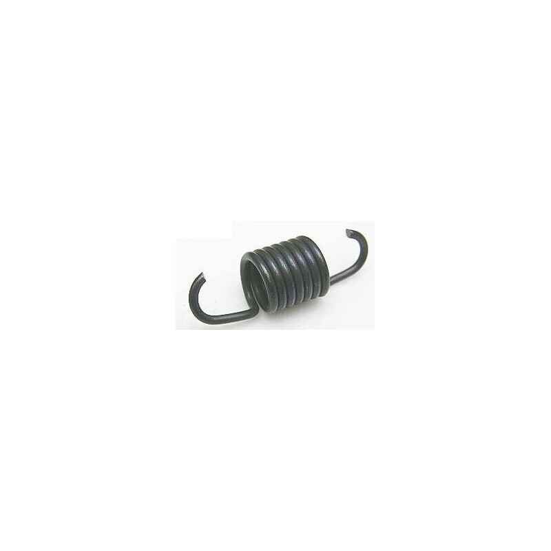 Yamaha - 3VL-E6626-00 Clutch weight spring 1 - bw's/neos 50 96-00