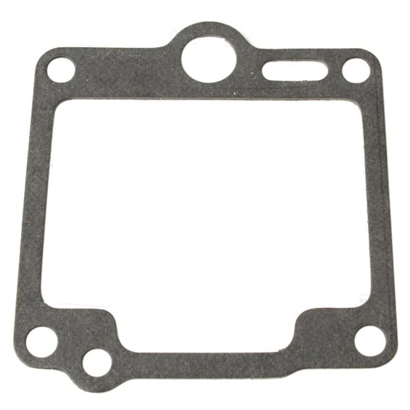 Yamaha 3XW-14984-00 Float tank gasket - FJ 1200 86-93