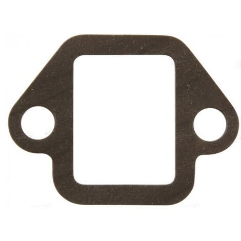 Yamaha 3YX-12213-00 Joint carter de tendeur - XJ 900 92-98