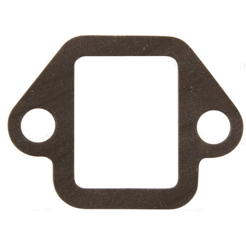 3YX-12213-00 Tensioner housing gasket - xj 900 92-98 - Yamaha