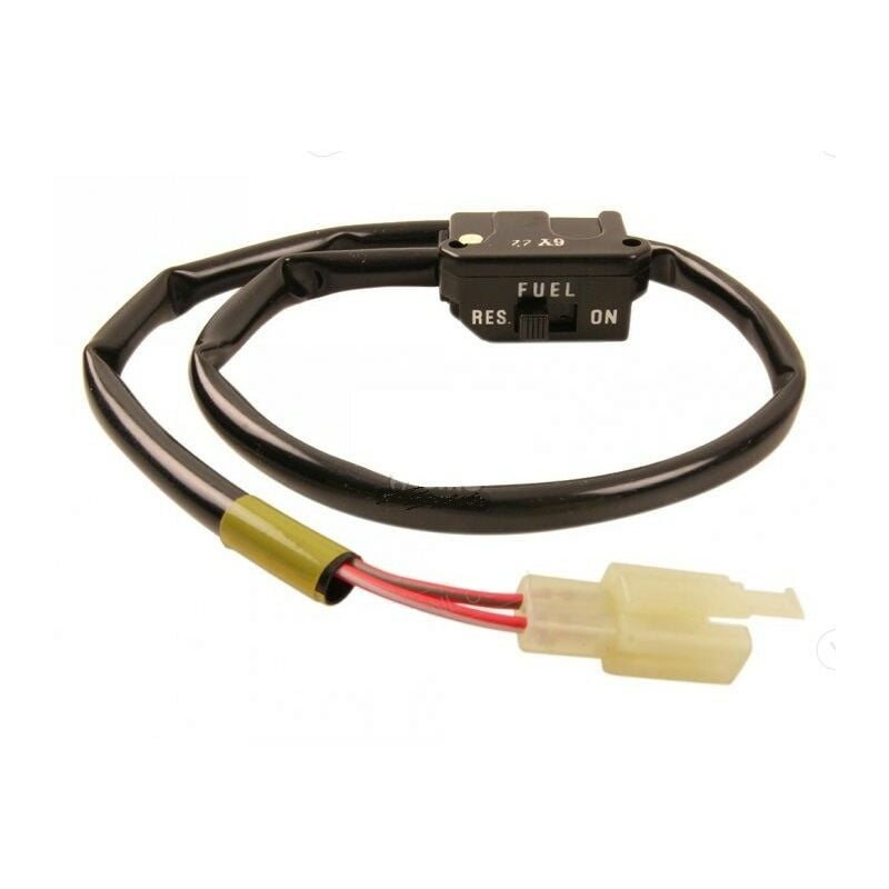 Yamaha - 42H-83964-00 Commutateur levier FZX750 87