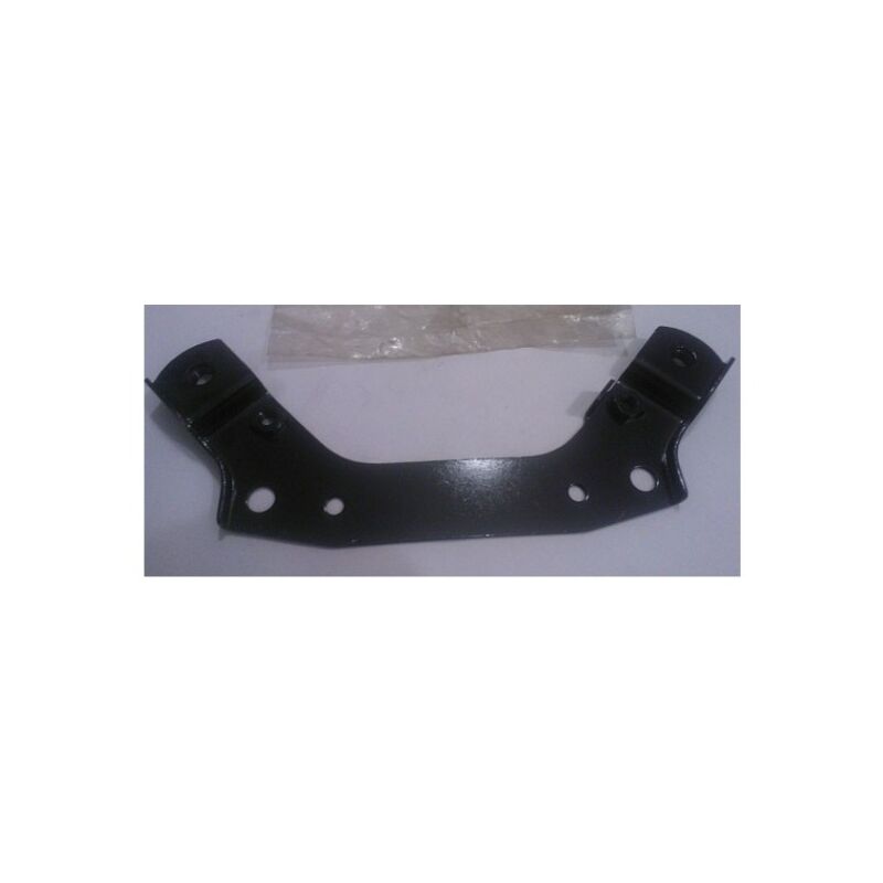 Yamaha 42N-28357-00 Support 2 fairing 1 XJ 900 87