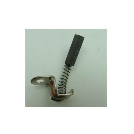 Yamaha 46X-81611-10 Brosse 1 FJ/FZ/XJ 550-1100 81-88