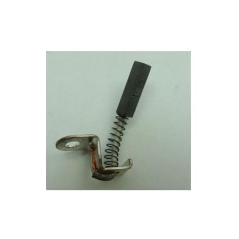 Yamaha 46X-81611-10 Brush 1 FJ/FZ/XJ 550-1100 81-88
