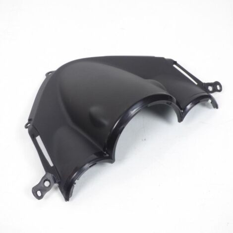 Yamaha 4B5-2836L-00 Panneau Entourage de compteur - T-max 500 08-11
