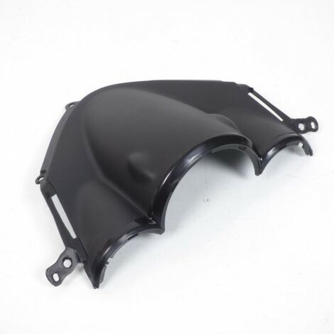 Yamaha 4B5-2836L-00 Panneau Entourage de compteur - T-max 500 08-11