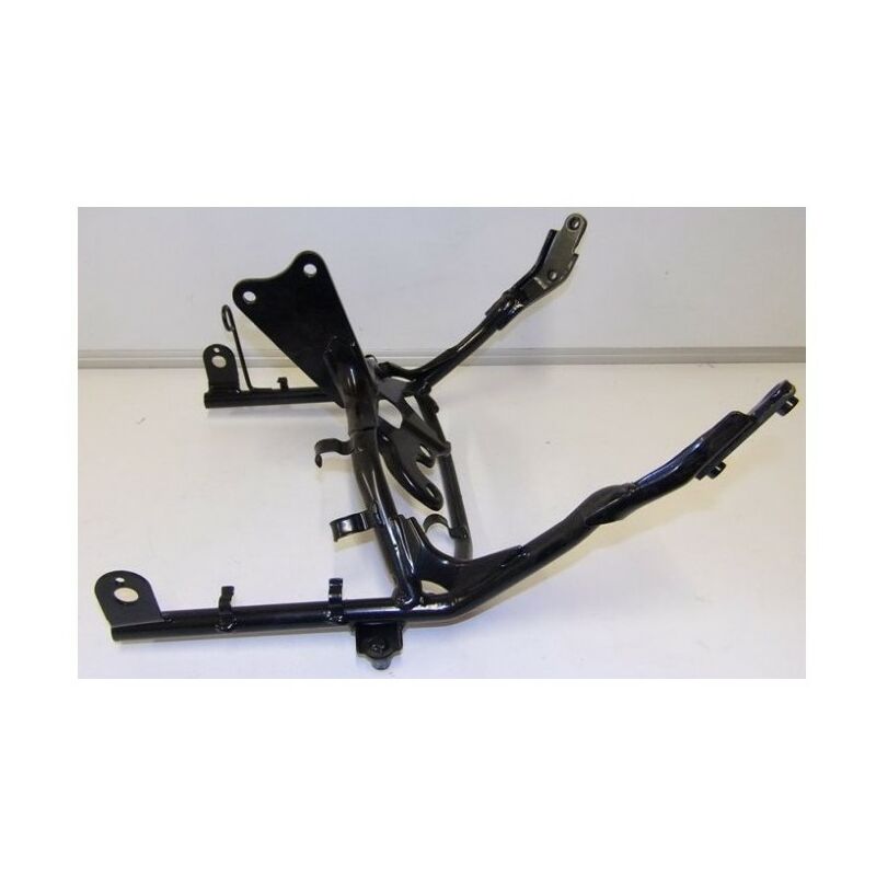4BA-F8321-10 Support - tzr 50 96-02 - Yamaha