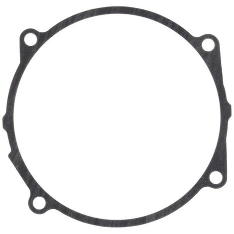 Yamaha 4BB-15456-00 Joint couvercle de pompe à huile - XJ 900 92