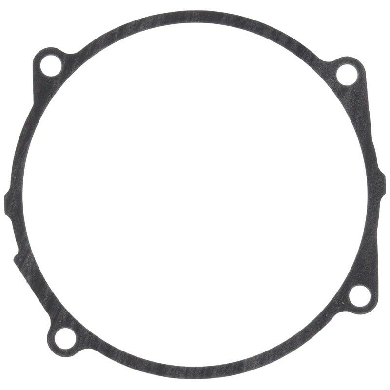 

4BB-15456-00 sello tapa de la bomba de aceite - XJ 900 92 - Yamaha