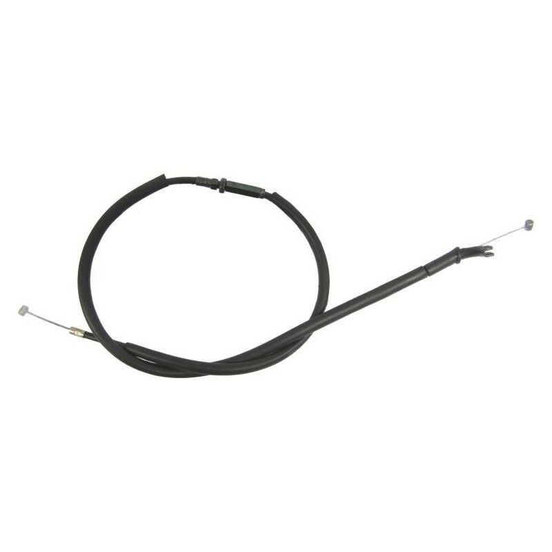 

4EB-26331-00 cable de arranque XJ600 '96 / 99 - Yamaha