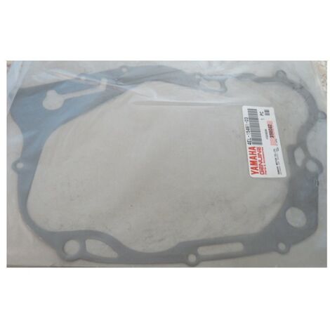 Yamaha 4EL-15461-03 Joint couvercle de carter 2