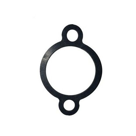 Yamaha 4FM-12213-00 Joint carter de tendeur - AG/WR/XJR/Xmax/Majesty/YZ/FZ6 200-1300 05-13