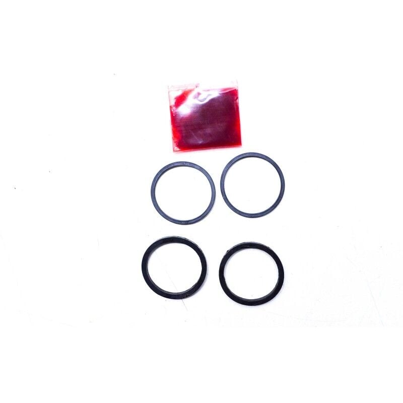 4FM-W0047-00 Caliper oil seal set - fzr/yzf 750-1000 93-95 - Yamaha