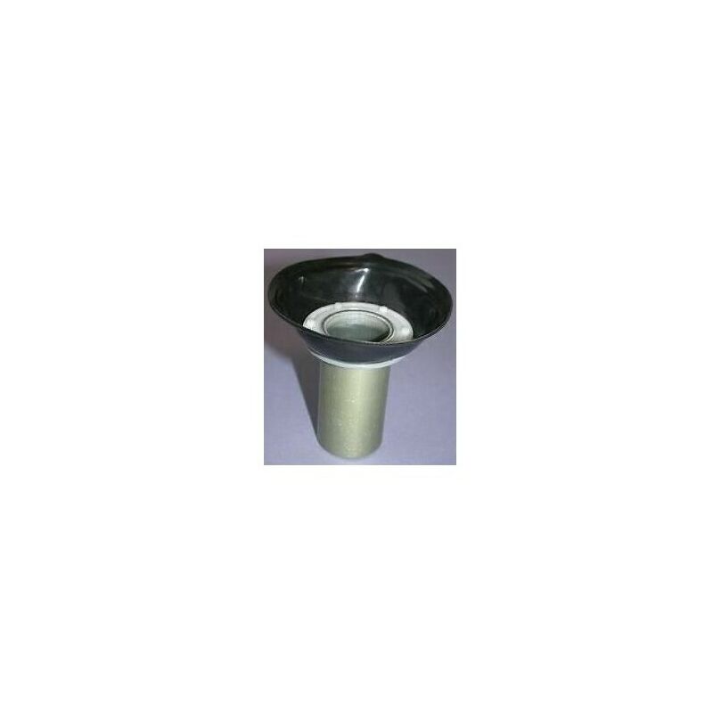 

4G0-14940-00 Diafragma - XC / XJ 180-550 81-85 - Yamaha