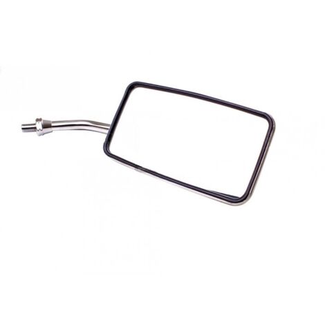 Yamaha 4H7-26290-50 Right Mirror Assembly Virago/Fazer 535-700 86-00