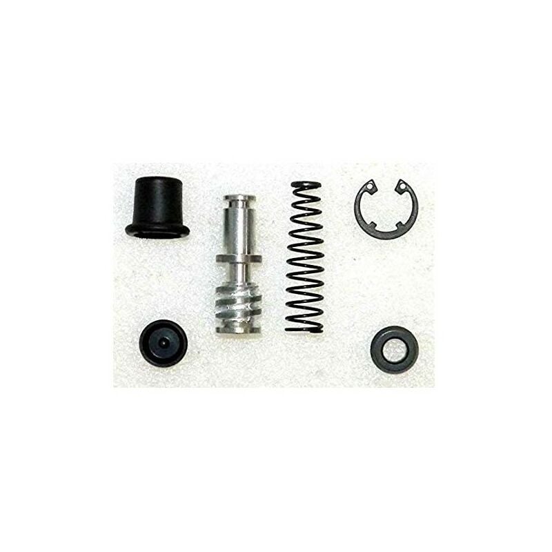 

4H7 W0041-50 kit cilindro maestro Reparaci - Yamaha