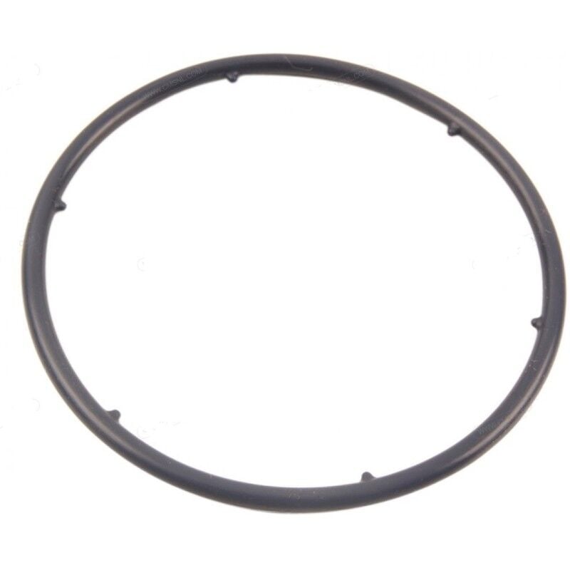 Yamaha 4JH-13473-00 O-ring - FJR 1300 02-03