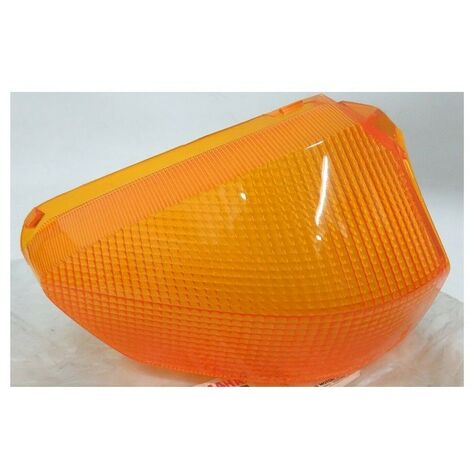 Yamaha 4KC-83332-00 Vetro freccia posteriore sinistro XC 125 Cygnus 95-03