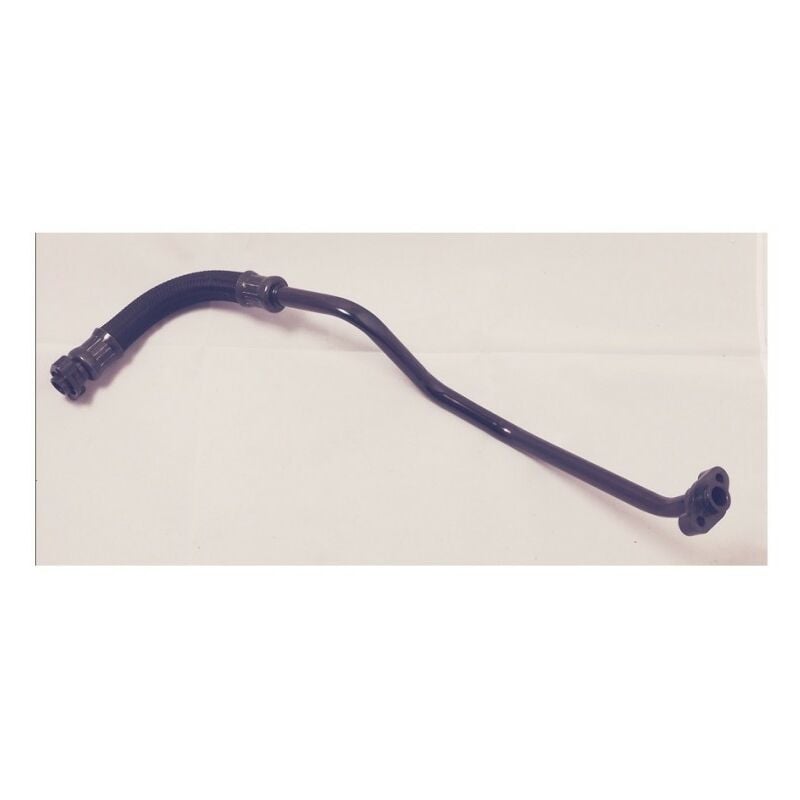 Yamaha - 4KG-13464-00 Durite à huile radiateur xjr 1200 98