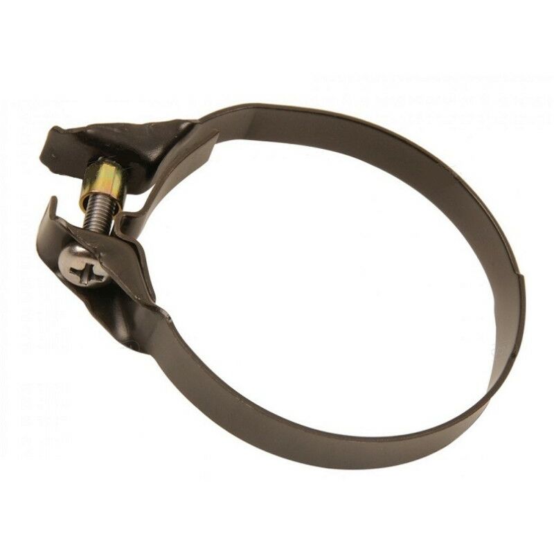 4KM-13575-00 Collier d'admission xjr 1300 07-08