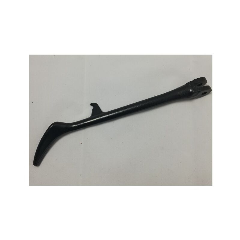 Yamaha - 4KU-27311-01 Side stand XV535 01