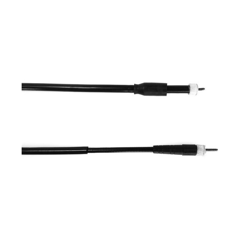 Yamaha - 4P7-H3550-01 Câble de compteur XC125E '11/14