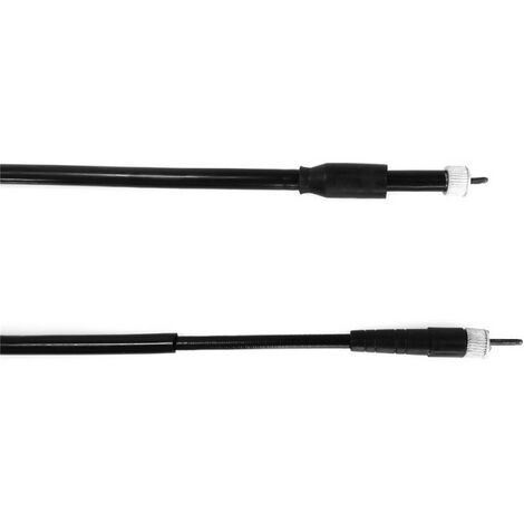 Yamaha 4P7-H3550-01 Câble de compteur XC125E '11/14