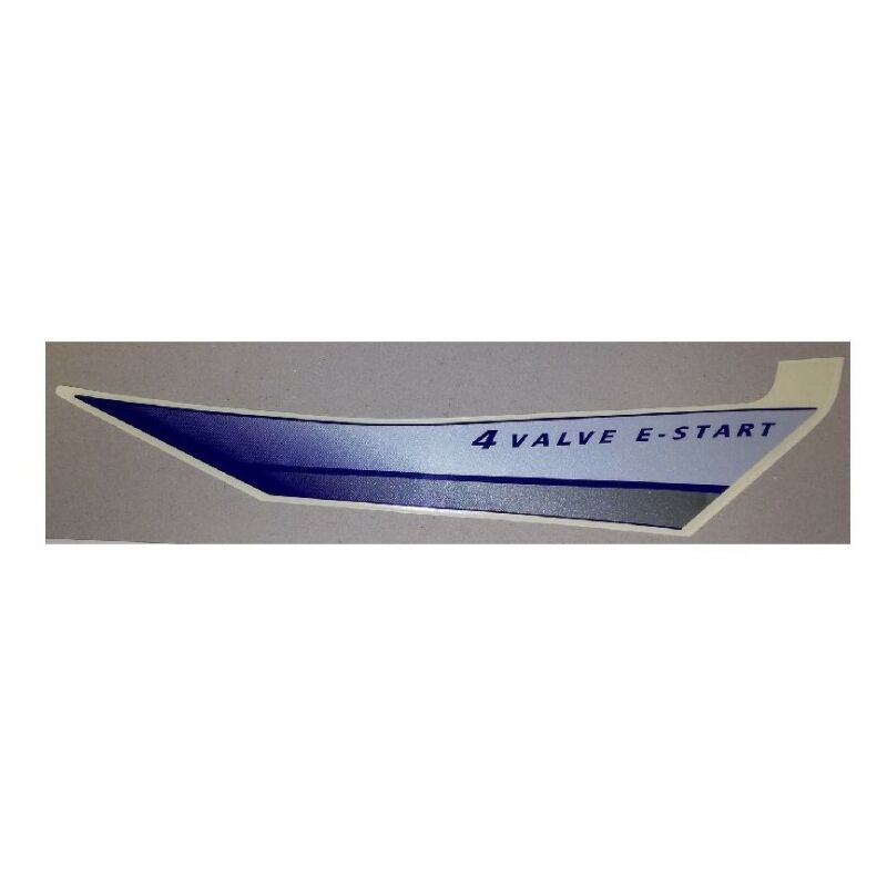 

4PT-2173F-00 Gr - Yamaha