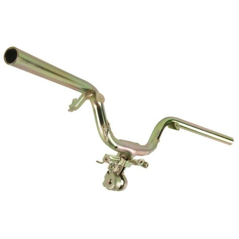 

4TF-F6110-00 manillar XC125 Cygnus '96 / 99 - Yamaha