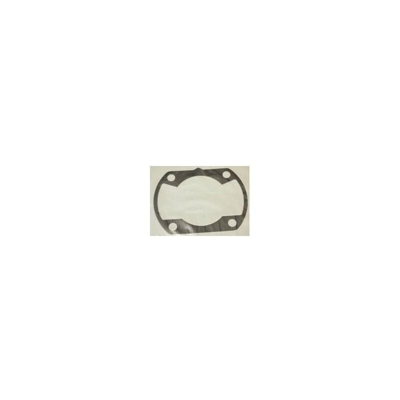 Yamaha - 4V0-11351-10 Base gasket - yz 80 81-92