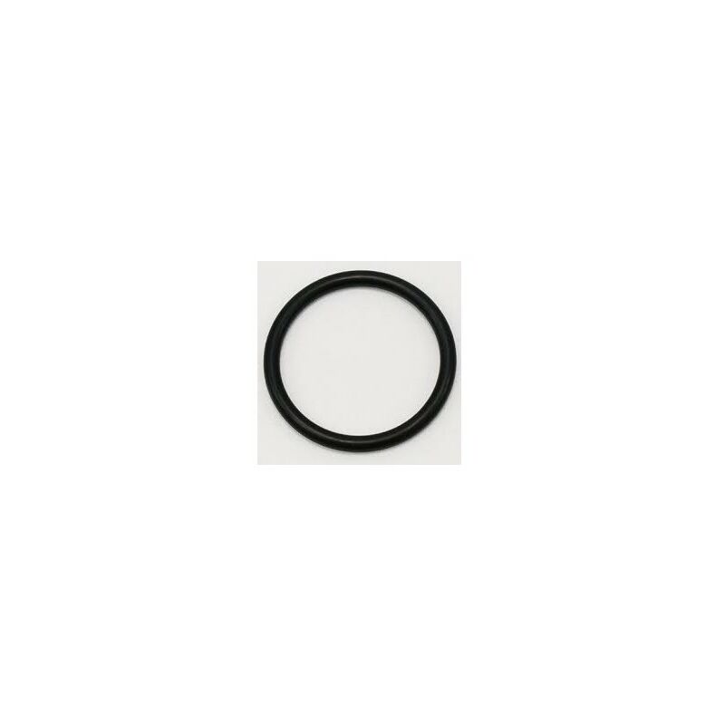 

4V4-23188-L0 conjunta torique- T-max / T - Yamaha