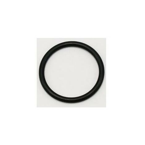 Yamaha 4V4-23188-L0 Joint torique- T-max/Ténéré/YZ 85-660 09-13