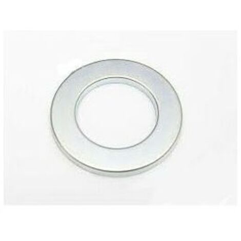 Yamaha 4V4-25367-00 Cache anti-poussière WR/DT 125