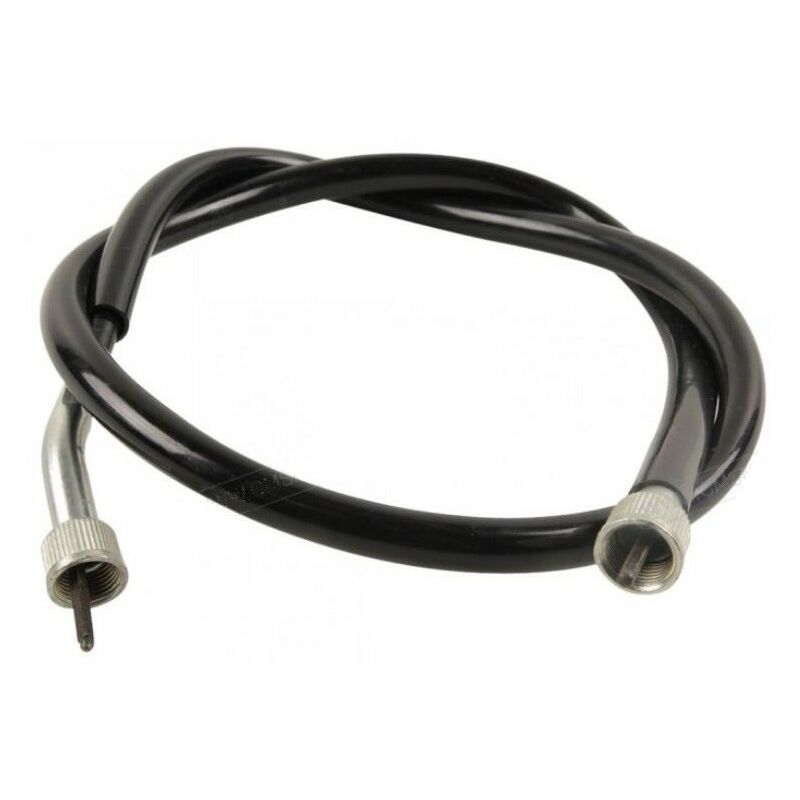 

4VP H3550-02 metros de cable YA100 - Yamaha