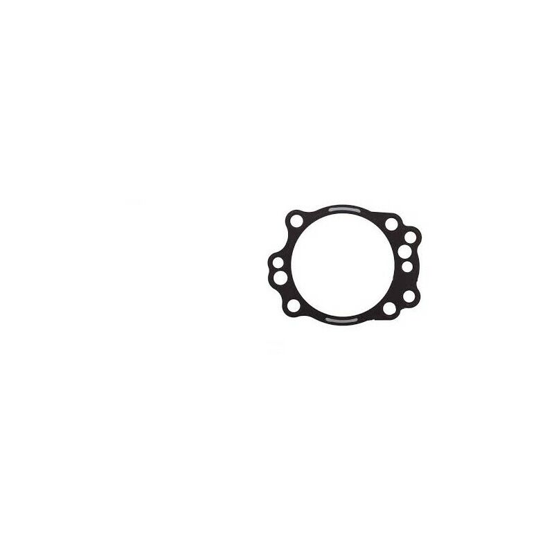 

4WM-11351-00 sello de base - MT01 1700 05-07 - Yamaha
