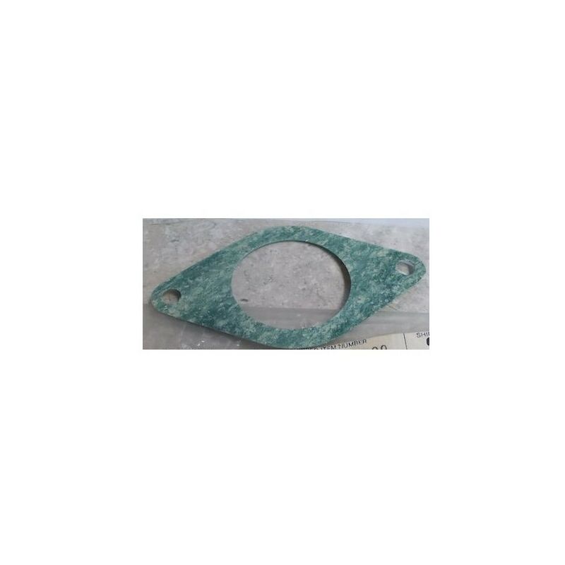

Yamaha 4X7-13556-09 colector de junta - Virago 700-750 81-87