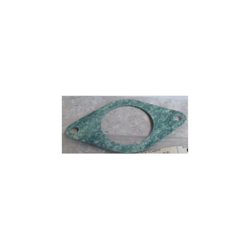 4X7-13556-09 Manifold gasket - Virago 700-750 81-87 - Yamaha