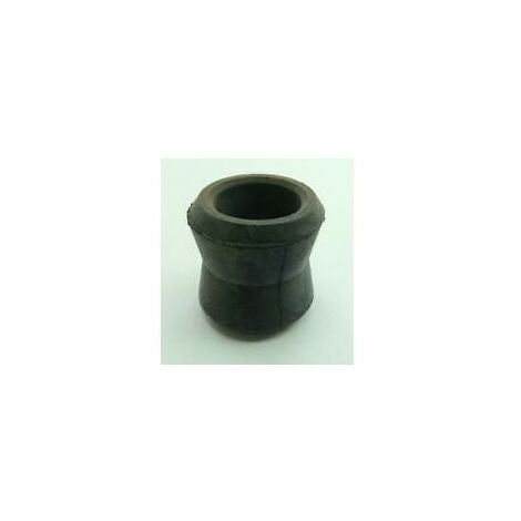 Yamaha 4X7-27414-00 Amortisseur repose-pied XV 1100 92-99
