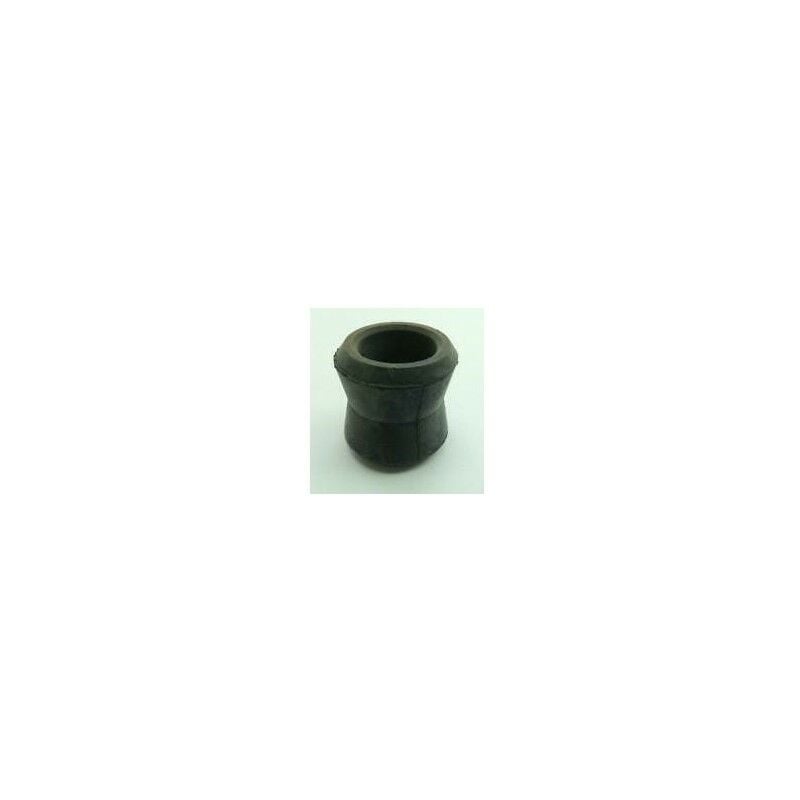 Yamaha 4X7-27414-00 Amortiguador reposapiés XV 1100 92-99