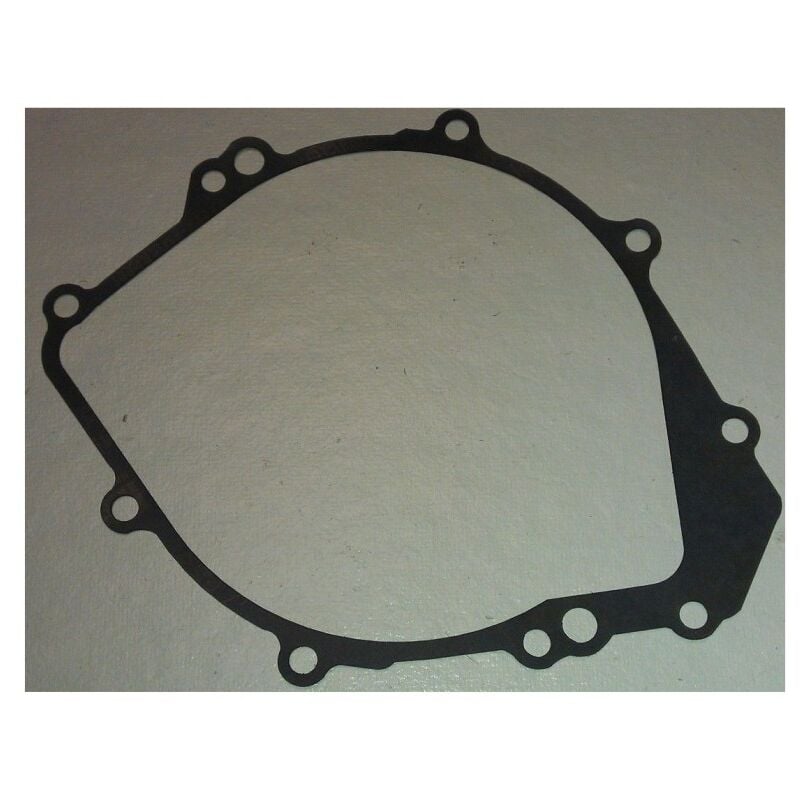 4XV-15451-00 Crankcase cover gasket - fzs 1000 01-02 - Yamaha