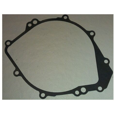 Yamaha 4XV-15451-00 Joint couvercle de carter - FZS 1000 01-02