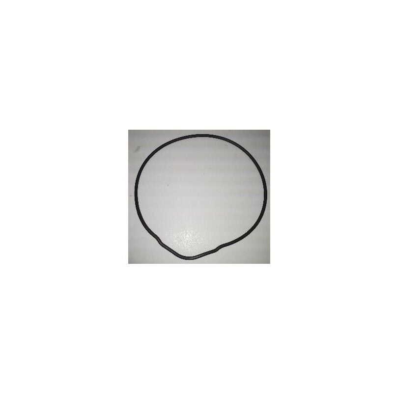 

Yamaha 4Yv-E1194-00 cubierta cabeza de articulaci