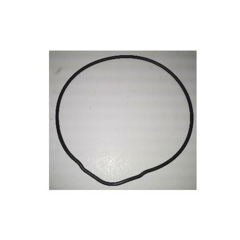 Yamaha 4YV-E1194-00 Joint couvercle de culasse 2 - DTR 50 02-06