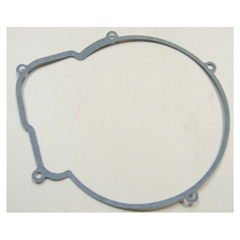 Yamaha - 4YV-E5451-00 Crankcase cover gasket 1 - tzr 50 98-11