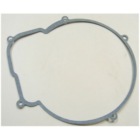 Yamaha 4YV-E5451-00 Joint couvercle de carter 1 - TZR 50 98-11