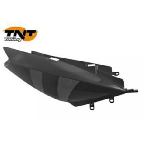 Yamaha 500 Tmax 2001-2007 TNT Hinterradabdeckung rechts Neu