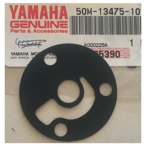 Yamaha 50M-13475-10 Joint pour pompe à huile - Riva 125 93-01