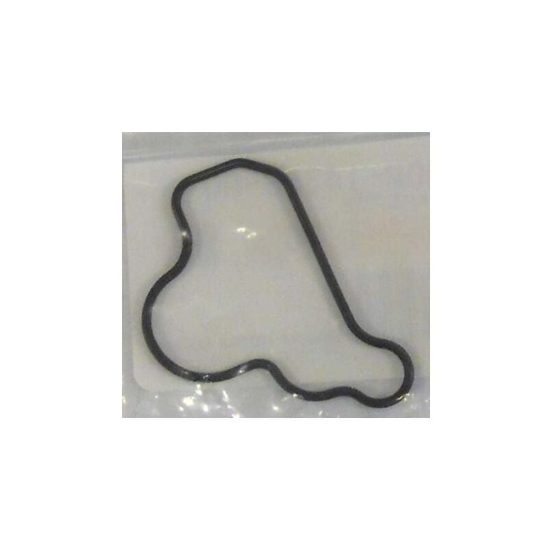 50M-14398-00 Gasket - Beluga/Cygnus 125 89-93 - Yamaha