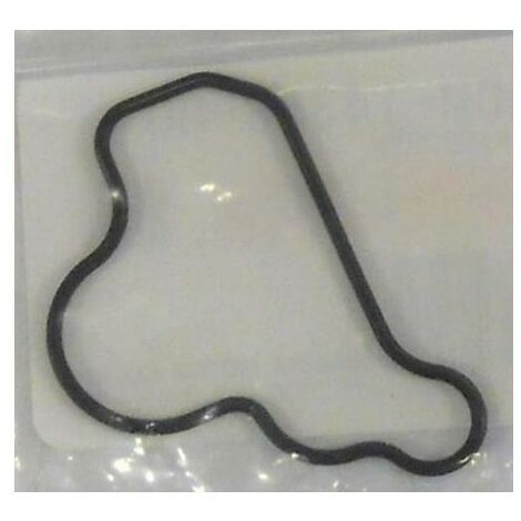 Yamaha 50M-14398-00 Joint - Beluga/Cygnus 125 89-93